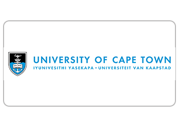 UJ