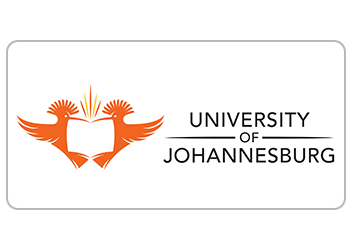 UJ